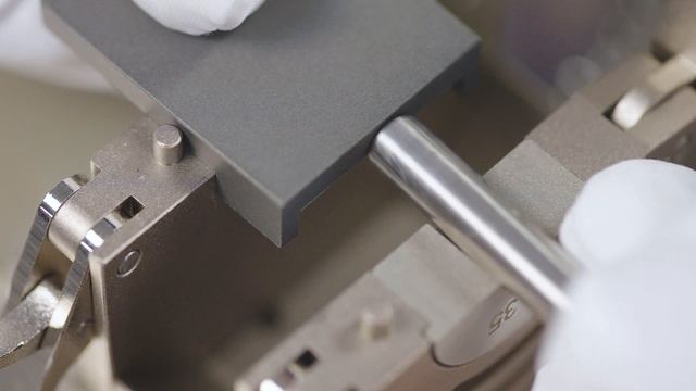 Орбитальный сварочный аппарат KEPUNI — система орбитальной сварки TIG смотреть онлайн