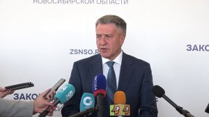 Шимкив: «Бюджет очень сложный. Я за двадцать пять лет депутатства не помню такого»