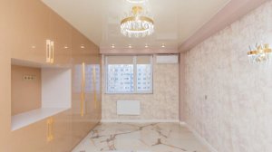 Продажа, 3-к квартира, Россия, Ставрополь, Рогожникова, 23/3 к 1