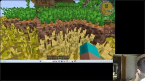 Стрим по Steal A brainrot