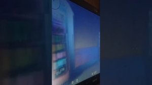 новый. стрим по видеоиграм заходи не пожалеешь