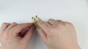 Q — С хвостиком, как у кометы