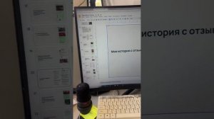 Как зарабатывать на творчестве #новогоднийдекор #большиецветы