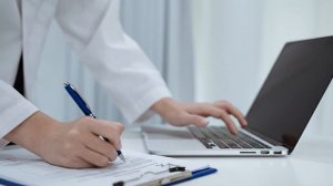 Производство анаэробных клеев-герметиков EFELE