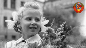 Веселое звено (первоклашки)