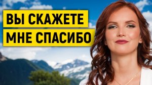 Причина, почему вы не можете заработать много денег