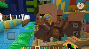 КВН Драматическая Игра Первый Канал 21 ноября 2025 года