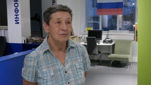 Серовчан приглашают на концерт бардовской песни