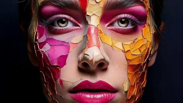 Noise Generation and Cheremuha - Forbidden