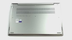 Разборка ноутбука Lenovo ThinkBook 14 Gen 2