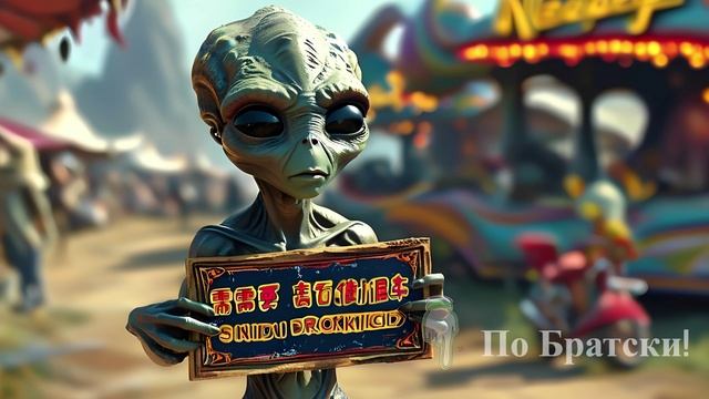 Подпишись на СобраТВ смотреть онлайн