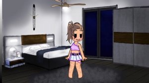 🎀рассказываю немного о себе 🎀