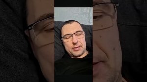 Один Разделался С_ ТЦК!