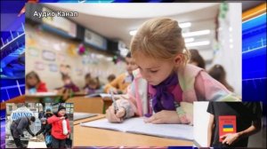 «Протрезвели»: киевляне назвали русский родным, «мова» уже даром не нужна