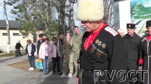 Свято-Михайло-Афонский монастырь 2025 г