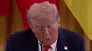 Трамп заставил Зеленского подписать мирное соглашение с Путиным (Жириновский)