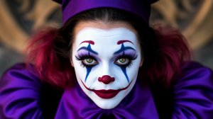 ПУСТЬ БУДЕТ ПРАЗДНИК!🎈🎈🎈🎊🪅🪅🥳🥳🥳🎈🎈🎈🎀🎀🎀㊗️🥂🥂🥂🎉🎉🎉