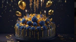 С днем рождения Хорошие слова поздравления с днем рождения мужчине