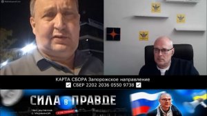 МУЗЫЧКО РОДИЛСЯ в РОССИИ!!!