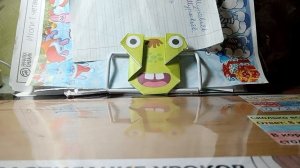 Что если-либ лягушник вышел на острове растений. ФАНДМЕЙД. My Singing Monsters.