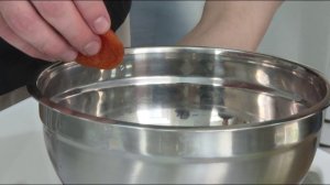 Бойцы СВО получили сладкий гуманитарный груз из Тюмени.