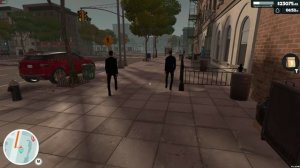 (День 152) Супермаркет Симулятор обновление игры версия 1.1.3.