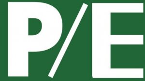 Новое ралли на российском рынке