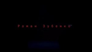 28 ПУНКТОВ МИРНОГО ПЛАНА. ПО-МОЕМУ МЫ ЕЩЕ ПОСМОТРИМ ЭТОТ СЕРИАЛ. ПОЙДУ ЗА ПОПКОРНОМ