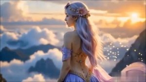 Красота из другого мира - 6