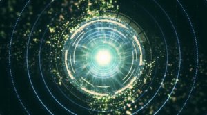 РЕГЕНЕРАЦИЯ ГЛАЗ-Медитация-Обострение зрения,Общий уход за глазами,Бинауральные ритмы