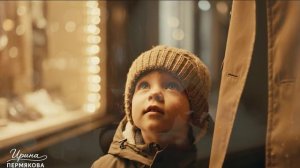 Одиночество