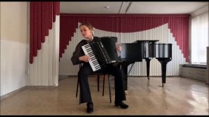 Паоло Пиццигони  "Свет и тени"