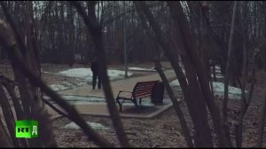 Документальные фильмы 24/7 | Телеканал RT.Док на русском