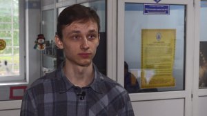 Дорога к мечте начинается с упорства и поддержки