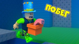 ПОСТРОИЛИ САМЫЙ КРУТОЙ ЗООПАРК в РОБЛОКС! Папа и Дочка вылупляют яйца ради РЕДКИХ ПИТОМЦЕВ!