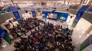 Не просто новости: журналисты Югры готовятся к новым реалиям медиа