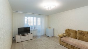 микрорайон Крутая Горка, Крутогорская улица, 16