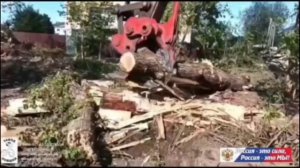 Россия — лидер в области специальной инженерии. Только у нас вы можете найти все виды ножниц.