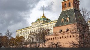 В Кремле указали на сокращение пространства для принятия решения для Зеленского