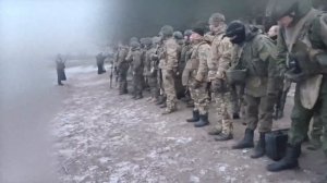 АРХИСТРАТИГУ МИХАИЛУ