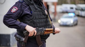 Маньяк для нянь: в Подмосковье задержали подозреваемого в убийстве двух девушек