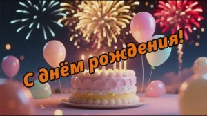 Пусть бегут неуклюже (Детская песня крокодила Гены)