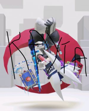 просто веду трансляцию