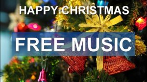 Happy Christmas (Free Music)