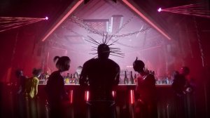 Clive Barker's Hellraiser_ Revival - Official Gameplay Reveal Trailer