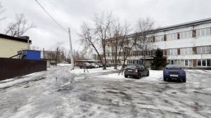 Димитрова, 12 склад