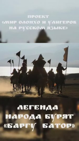 copy_FB0B30D6-157A-40BE-8476-7400ACB09C4E