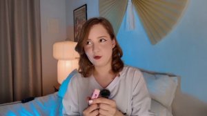 *все по 300₽* ПРОВЕРКА ДЕШЕВЫХ товаров с wb