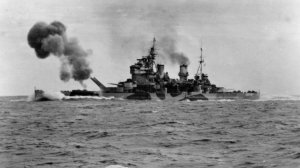 Ранги-22 сезон