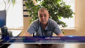 Очередной этап программы «Герои Кабардино-Балкарской Республики» подходит к завершению